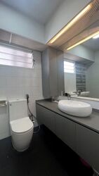 Blk 617C Punggol Breeze (Punggol), HDB 5 Rooms #583369671